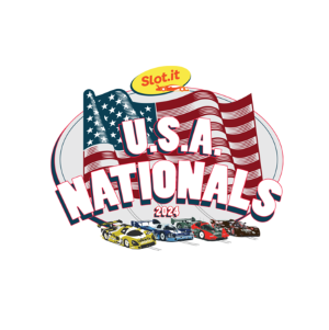 Slot.it USA Nationals 2024